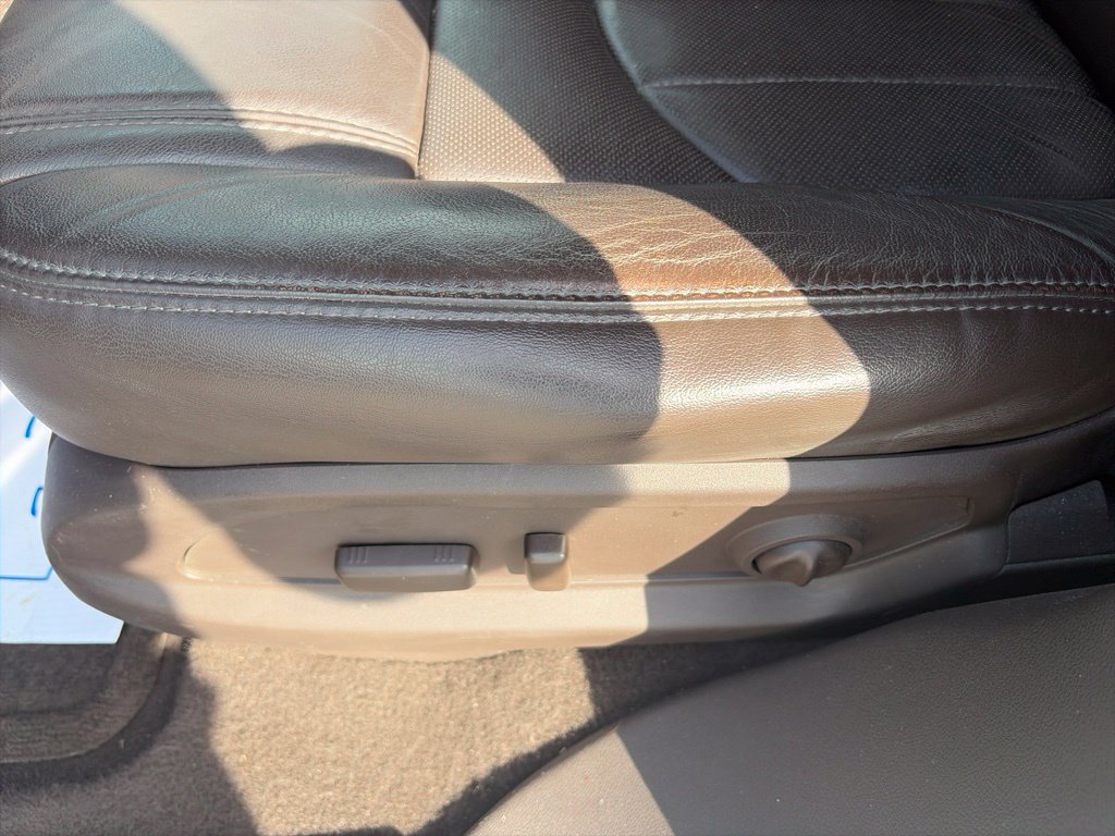 Used 2014 Buick Enclave Premium FWD image 19