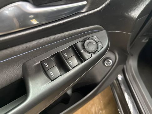 Used 2024 Buick Envista Sport Touring w/ Convenience I Package image 34