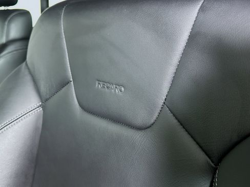 Used 2024 INEOS Grenadier image 40