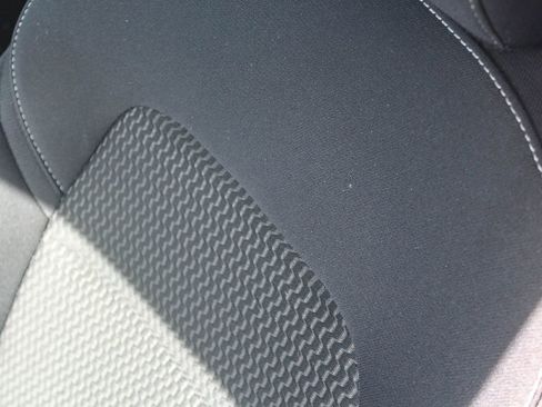 Used 2023 Nissan Sentra S image 23