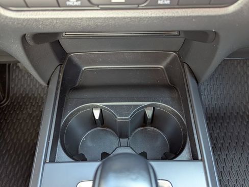 Used 2023 MAZDA CX-30 AWD 2.5 S w/ Select Package image 23