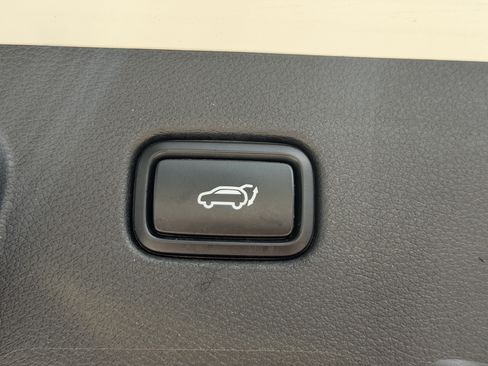 Certified 2023 Kia Sportage SX FWD image 13