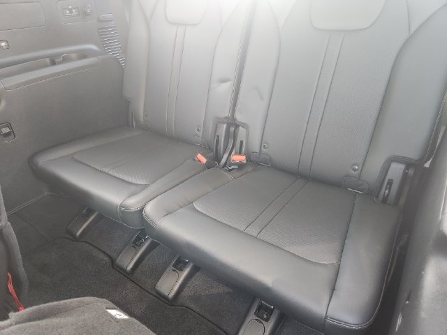 Used 2022 Kia Sorento SX Prestige AWD/4WD image 28