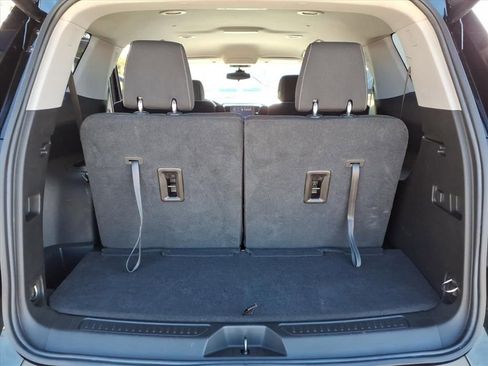 Used 2023 GMC Acadia SLE w/ Driver Convenience Package image 14