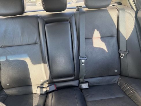 Used 2015 Acura ILX FWD image 14