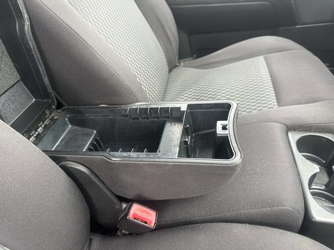 Used 2012 Chevrolet Colorado W/T image 23