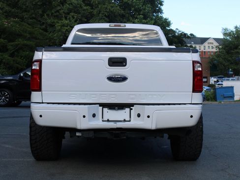 Used 2016 Ford F250 XL RWD image 6