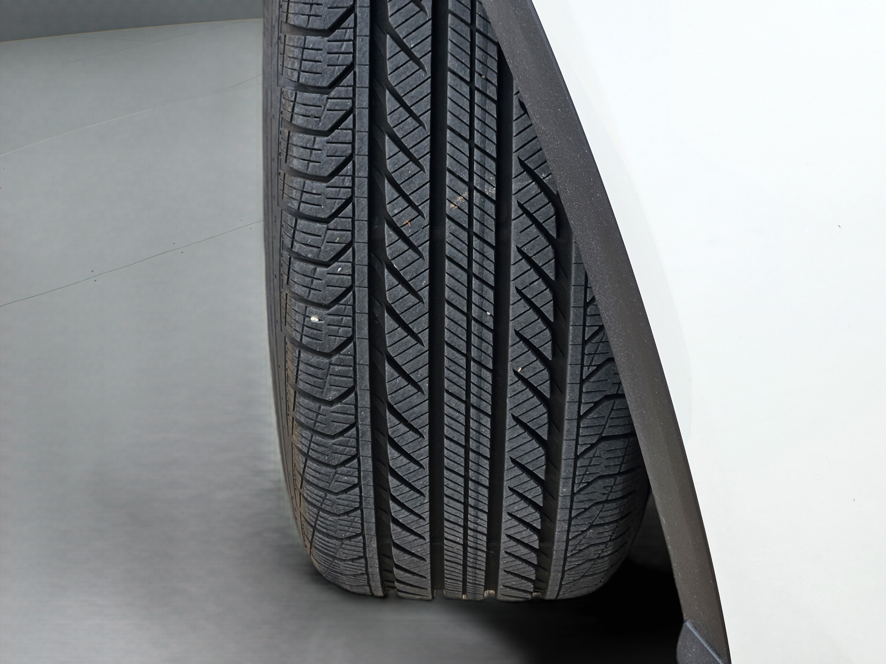 Certified 2026 Mercedes-Benz GLC 350e 4MATIC image 31