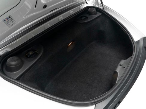 Used 2022 Porsche 718 Boxster RWD image 41