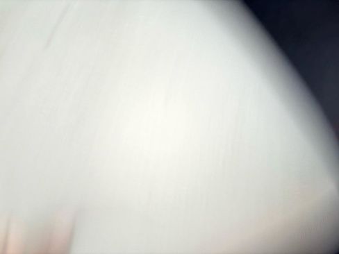 Used 2013 Honda Civic EX image 9