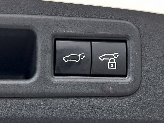 Certified 2025 Lexus RX 350 Premium AWD/4WD image 29