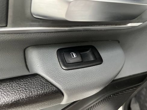 Used 2021 RAM 1500 Big Horn RWD image 20