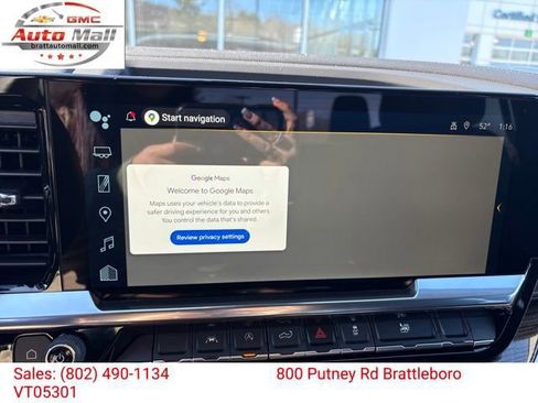 New 2026 Chevrolet Silverado 1500 LT image 20