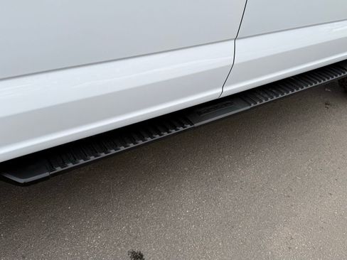 Used 2024 Ford F150 XL image 20