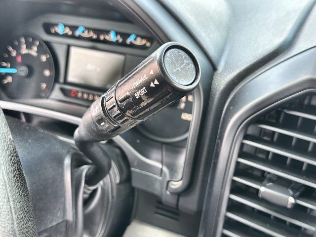 Used 2017 Ford F150 XL w/ Equipment Group 101A Mid RWD image 18