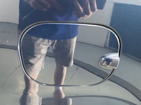 Used 2022 Chevrolet Silverado 1500 High Country image 43