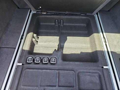 Used 2017 BMW X3 xDrive35i image 18