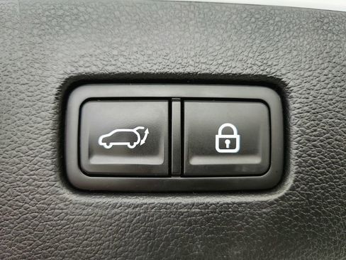 Used 2022 Genesis GV80 3.5T Advanced + AWD/4WD image 37