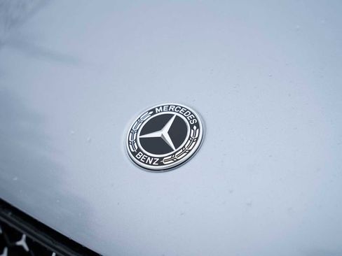 New 2026 Mercedes-Benz GLC 300 GLC 300 image 10