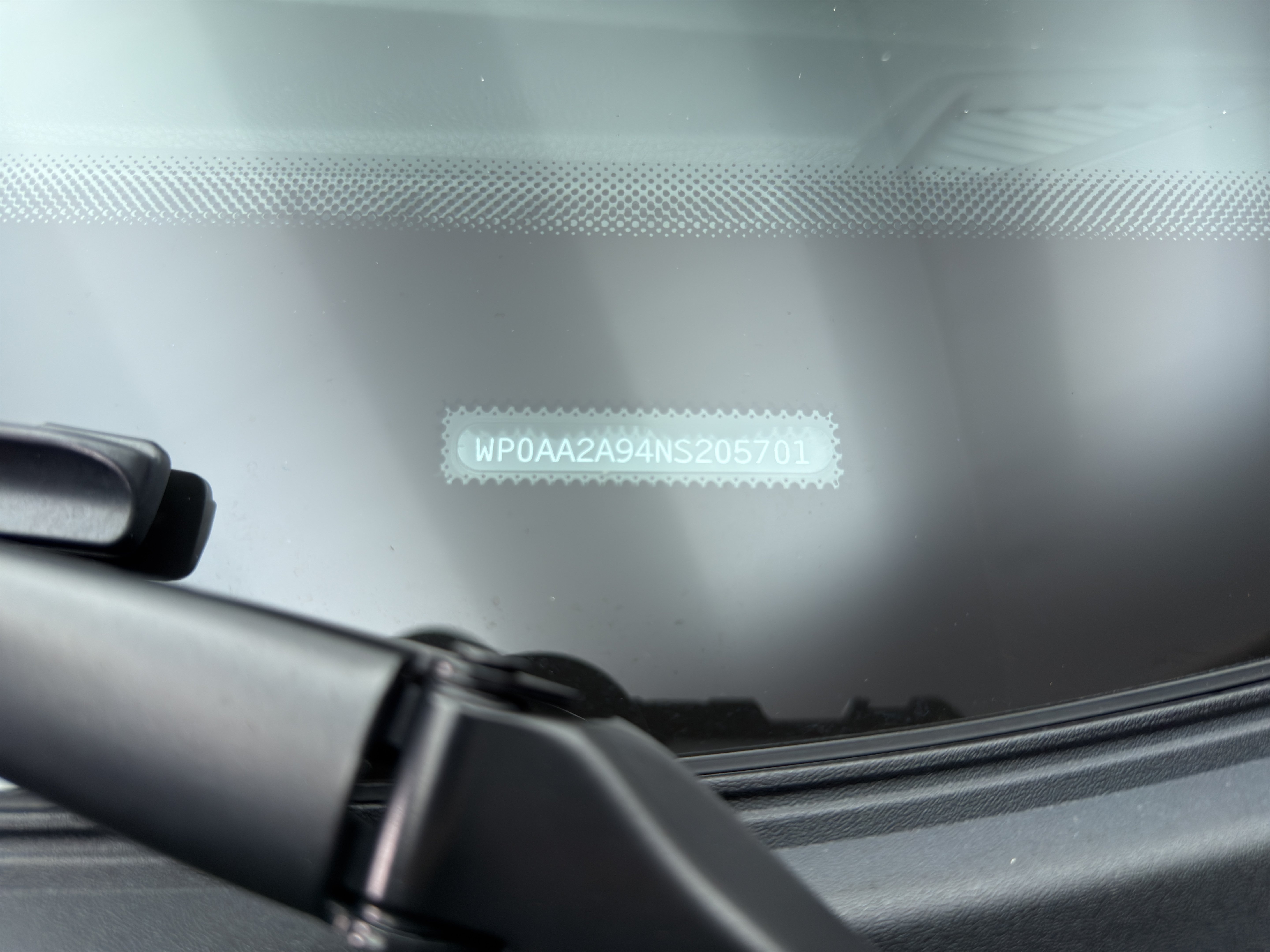 Used 2022 Porsche 911 Carrera image 22
