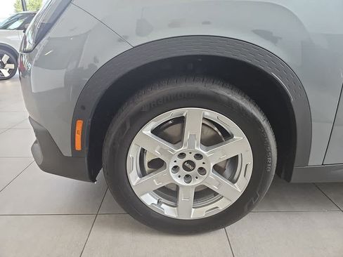 Used 2026 MINI Cooper Countryman S AWD/4WD image 18