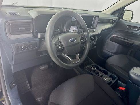 Used 2024 Ford Maverick XL image 9
