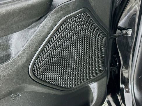 Certified 2024 RAM 1500 Big Horn image 29