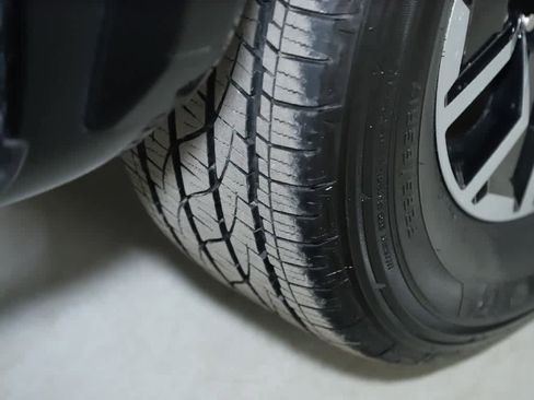 Certified 2023 Toyota Tacoma TRD Sport w/ Technology Package image 35