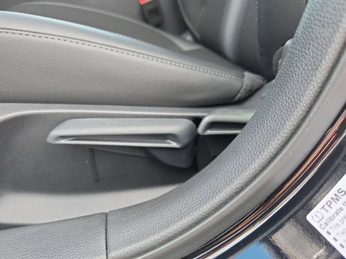 Certified 2024 Honda Civic Sport image 16