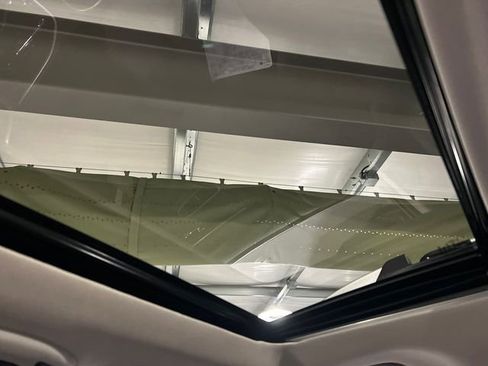 Certified 2025 Subaru Outback Touring XT w/ Popular Package #2 image 25