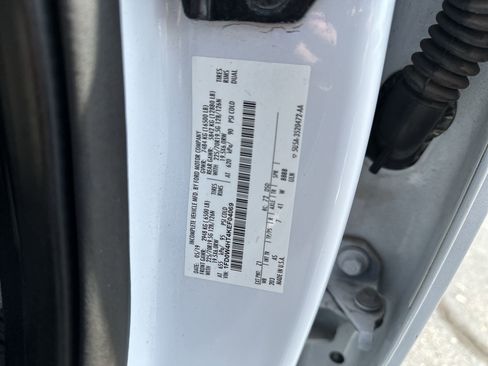 Used 2019 Ford F450 XL AWD/4WD image 25