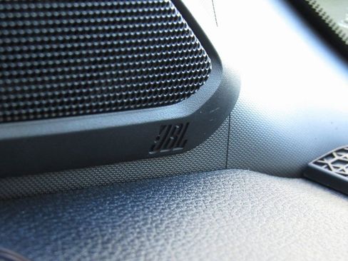 New 2026 Toyota Tundra Platinum image 38