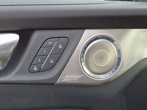 New 2026 Buick Enclave Avenir w/ Super Cruise Package image 30