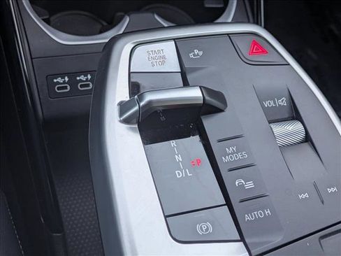 Used 2023 BMW X1 xDrive28i w/ Convenience Package image 12