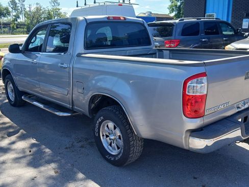 Used 2005 Toyota Tundra SR5 image 3