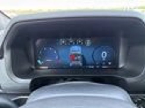 New 2026 Ford F150 STX w/ Equipment Group 200A RWD image 27