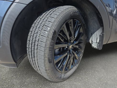 Used 2021 Kia Telluride SX w/ SX Prestige Package AWD/4WD image 31