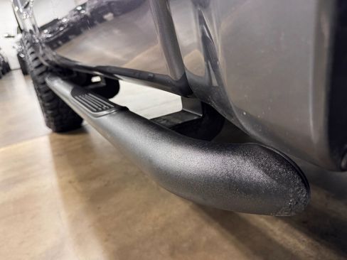 Used 2006 Toyota 4Runner SR5 image 16