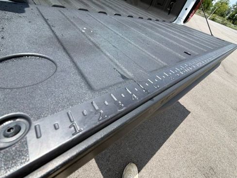Used 2023 GMC Canyon Elevation RWD image 11