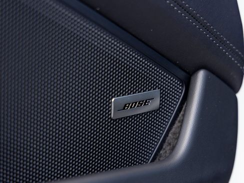 Certified 2024 Porsche 911 Carrera GTS image 24