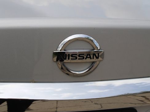 Used 2015 Nissan Altima 2.5 SL image 43