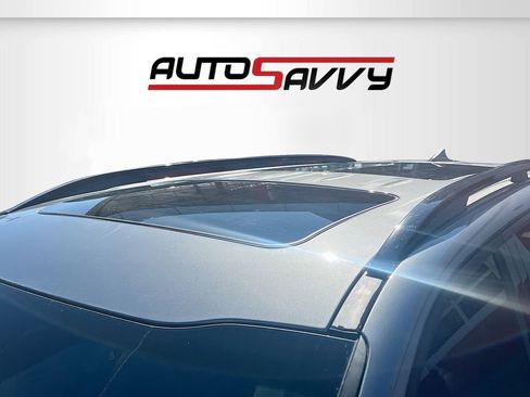 Used 2023 Kia Telluride SX Prestige X-Pro AWD/4WD image 23