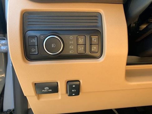 New 2026 Ford F350 Lariat w/ Lariat Ultimate Package AWD/4WD image 24