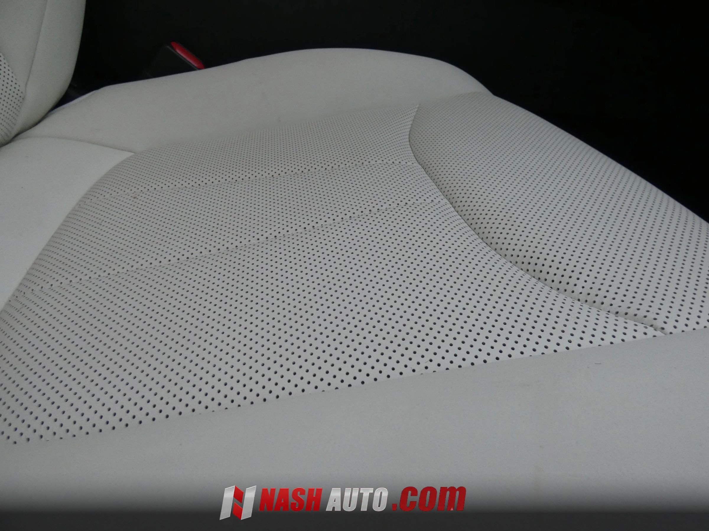 Used 2021 Toyota Mirai RWD image 26