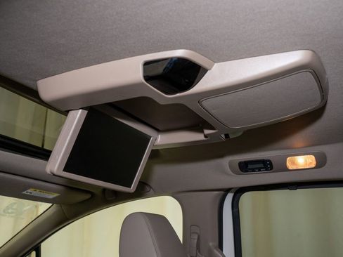 Used 2019 Honda Odyssey EX-L image 11