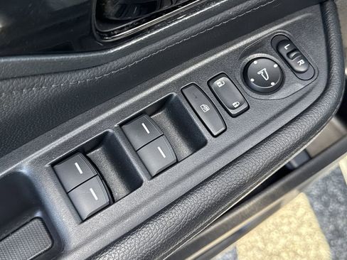 Used 2024 Honda Odyssey Touring image 15
