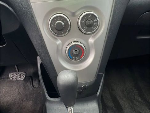 Used 2007 Toyota Yaris S image 21