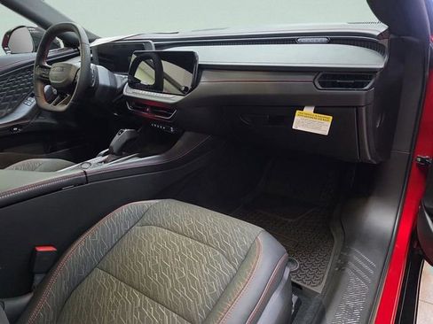 New 2026 Dodge Charger R/T Scat Pack image 14