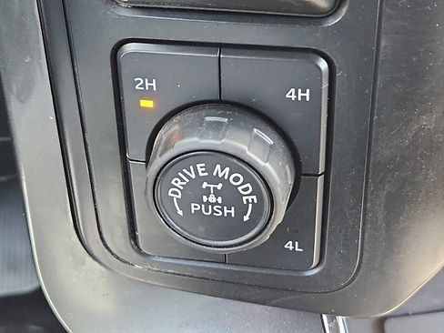 Used 2023 Ford F150 XLT w/ Equipment Group 302A High AWD/4WD image 23