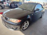 Used 2013 BMW 128i Convertible image 6